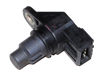 ДПРВ M883794 MITSUBISHI