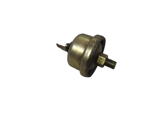 Манометры (указатель давления масла) MD092660 MITSUBISHI
