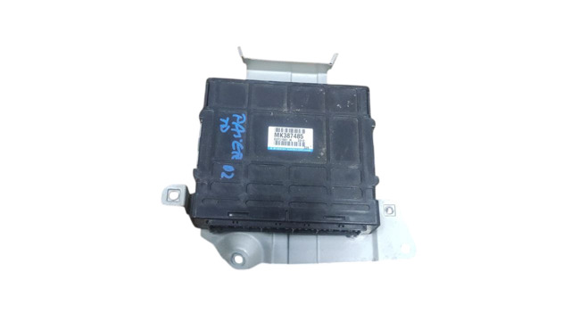 Мозги двигателя MK387485 MITSUBISHI