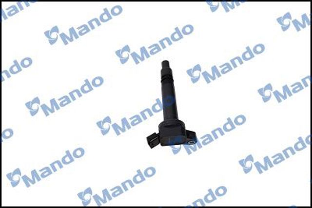 MANDO MMI030264 Катушка зажигания в наличии Черновцы