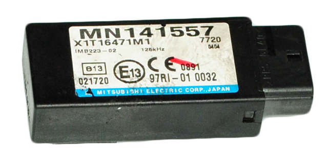 Антенна иммобилайзера MN141557 MITSUBISHI