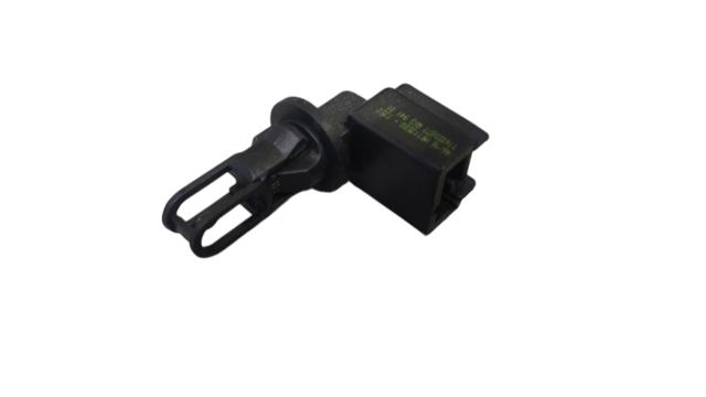 Датчик температуры воздуха в салоне MR1135802350 FIAT