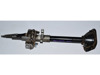 Колонка рулевая MR307361 MITSUBISHI
