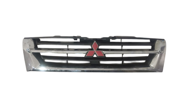 Решетка MR387981 MITSUBISHI