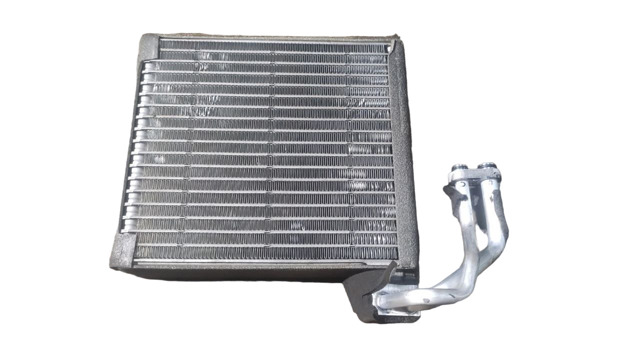 Охладитель воздуха MR398361 MITSUBISHI