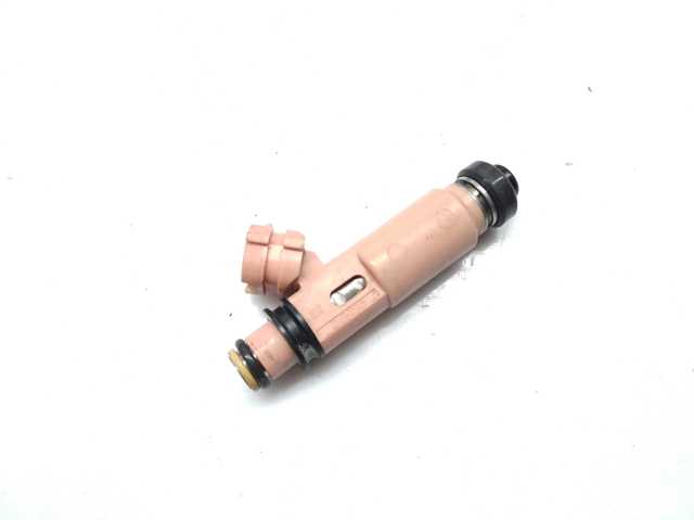 Топливные форсунки MR507376 MITSUBISHI