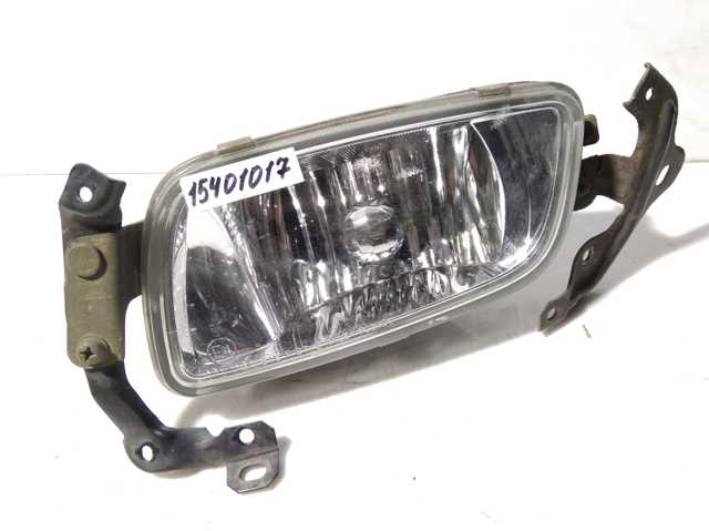 ПТФ левая MR508189 MITSUBISHI