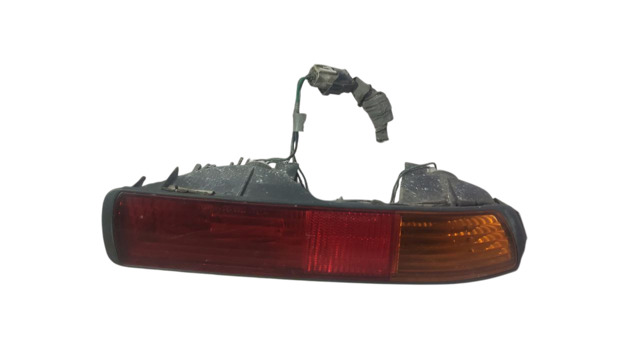 Задний левый стоп MR508783 MITSUBISHI