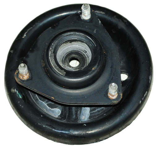 Опора передней стойки MR554860 MITSUBISHI