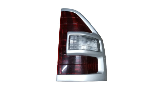 Фонари задние MR563838 MITSUBISHI