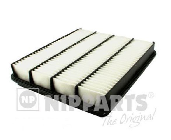 NIPPARTS N1322110 Фильтр воздушный в наличии Ровно