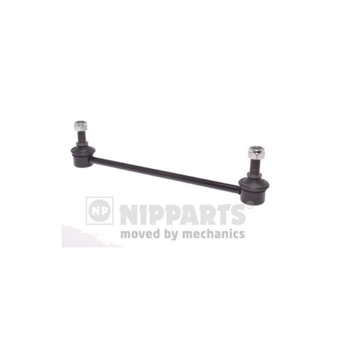 NIPPARTS N4962070 Стойка стабилизатора переднего в наличии Кривой Рог