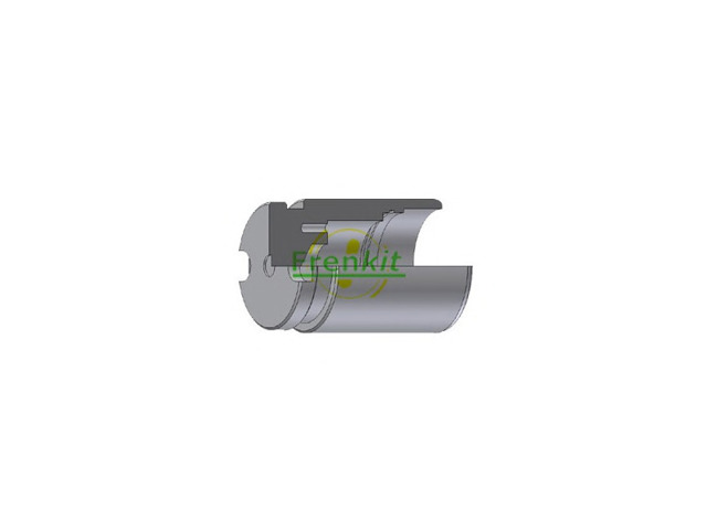 Поршень тормозного заднего суппорта  P304503 FRENKIT