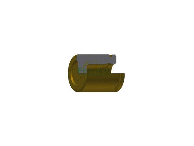 Поршень тормозного заднего суппорта  P344901 FRENKIT