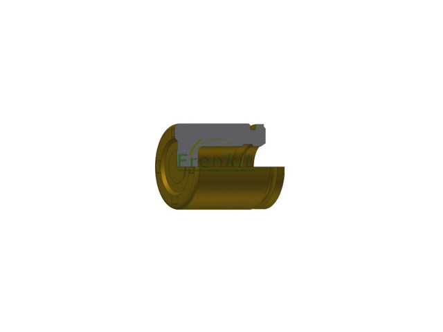 FRENKIT P344901 Поршень суппорта тормозного заднего в наличии Ирпень