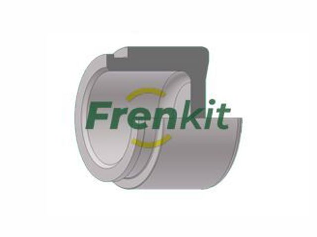 Поршень суппорта переднего P353101 FRENKIT