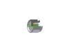 Поршень суппорта переднего P403501 FRENKIT