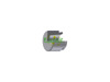 Поршень суппорта переднего P423501 FRENKIT