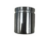 Поршень суппорта тормозного, переднего P434901MSG MS GROUP