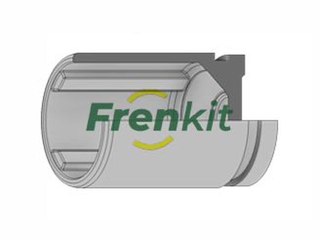 Поршень тормозного суппорта заднего P435102 FRENKIT