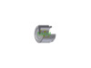 Поршень суппорта переднего P574603 FRENKIT