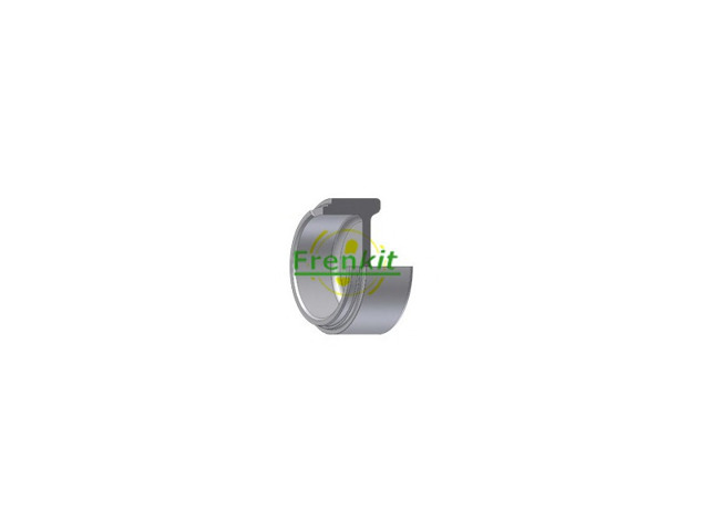 Поршень суппорта тормозного, переднего P603002 FRENKIT