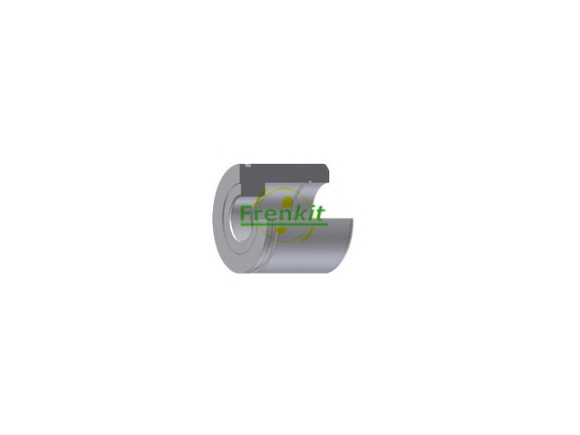 Поршень суппорта тормозного, заднего P686301 FRENKIT