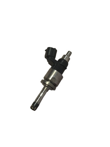Клапанная форсунка PE2713250 MAZDA