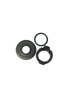 Ремкомплект рейки без гур renault megane ii 03-09, kangoo 97-07, scenic ii 03-09, clio iii 05-12, kangoo 08-13, modus 04-08, kangoo 09-17; mercedes-benz citan 12-21 RE1001KIT