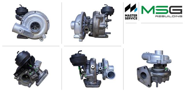 Двигатель в сборе RF5C MAZDA