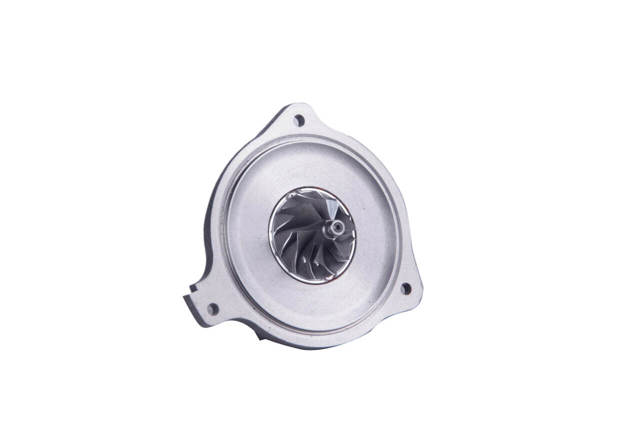 Картридж для турбины RHF3SL161277CHRA SL TURBO