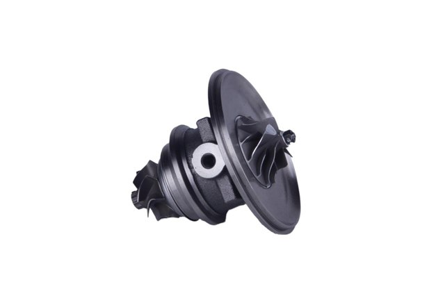 Картридж для турбины RHF4SL161270CHRA SL TURBO