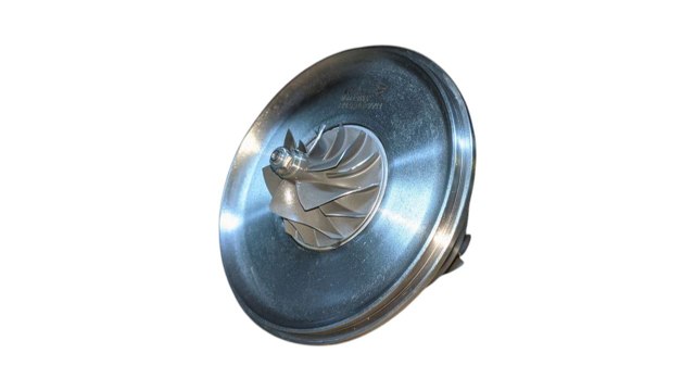 Картридж для турбины RHF4SL20127NCHRA SL TURBO