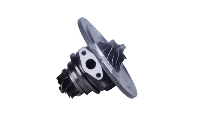 Картридж на турбину RHV4SL14868CHRA SL TURBO