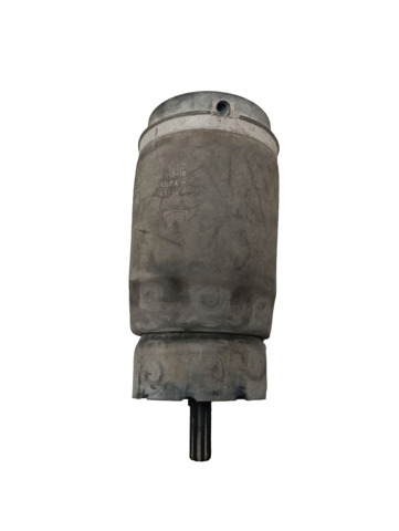 Пневмоподушка задняя RKB500082 LAND ROVER
