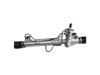 Реечный рулевой механизм RM7T163A500CA FORD