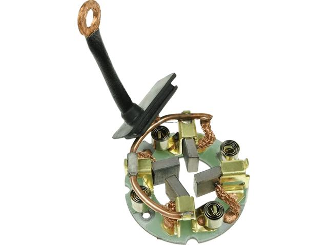 Щеткодержатель стартера SBH1039S AS-PL
