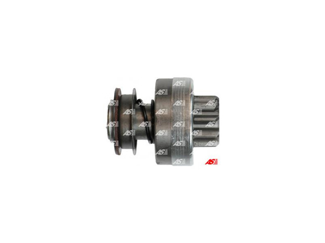 Бендикс стартера SD0010 AS-PL