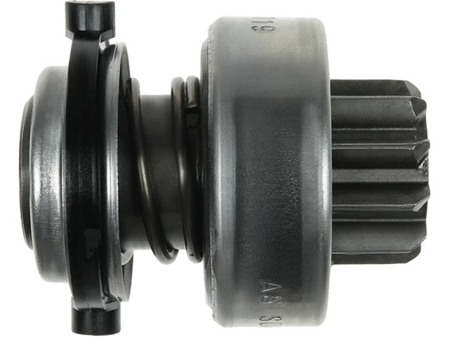 Привод стартера SD0044P AS-PL