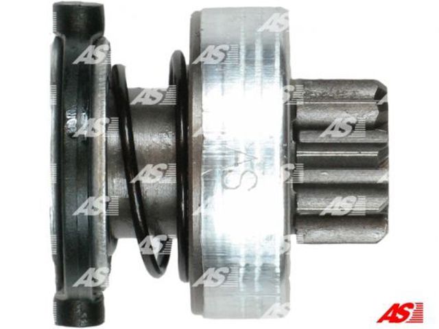 Бендикс стартера SD0071 AS-PL