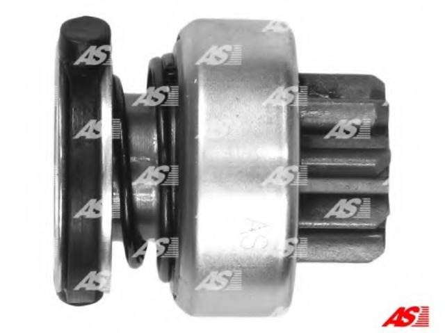  Бендикс SD0073 AS-PL