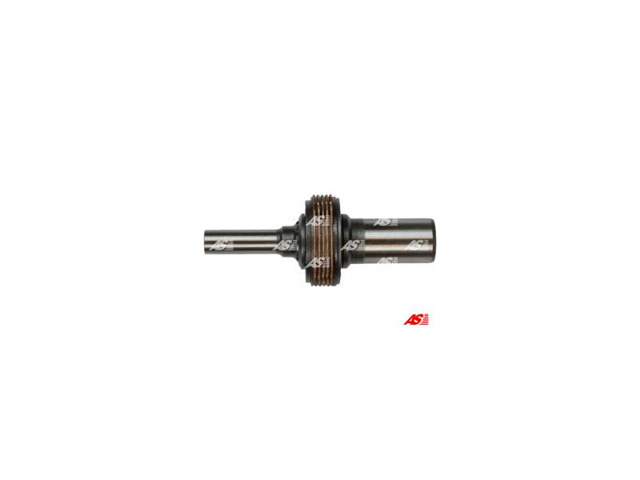 Бендикс стартера SD0104 AS-PL