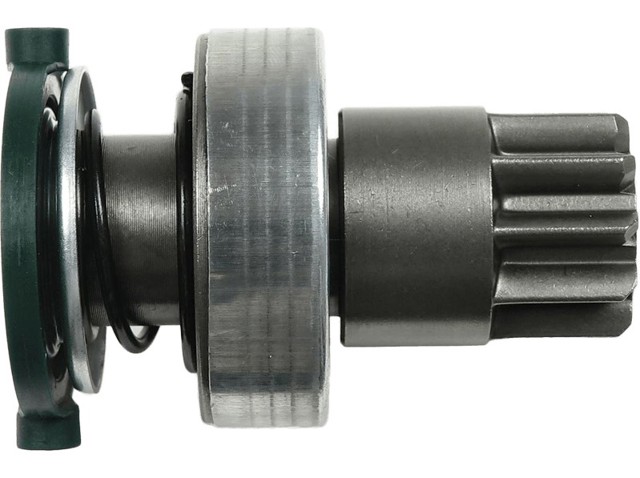 Бендикс стартера SD0110 AS-PL