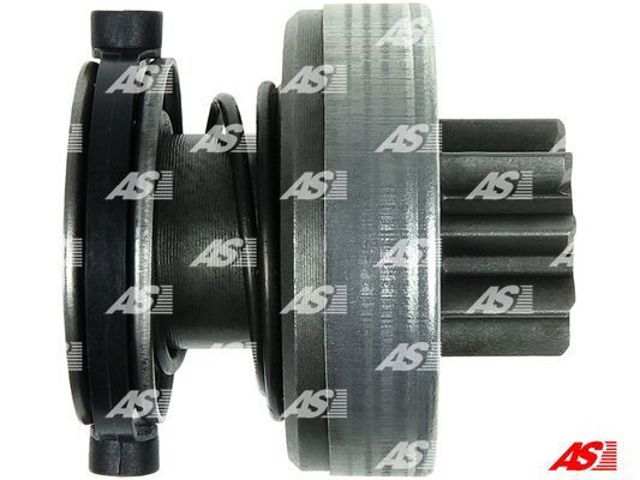  Бендикс SD0129 AS-PL