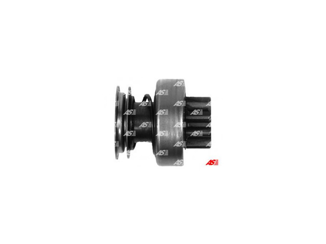 Бендикс стартера SD0137 AS-PL