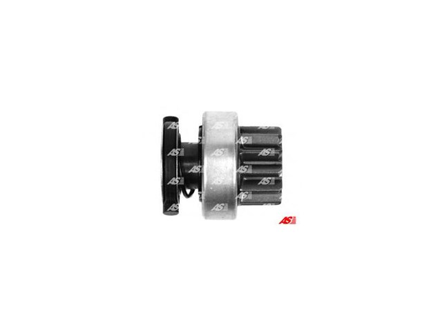 Привод стартера SD0144 AS-PL