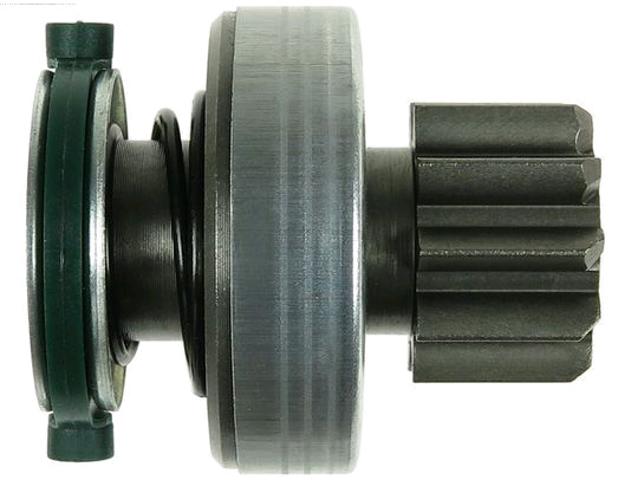 Привод стартера SD0148 AS-PL