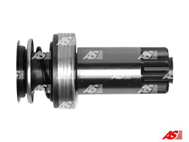 Бендикс стартера SD0150 AS-PL