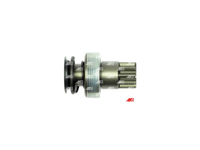  Бендикс SD0193 AS-PL