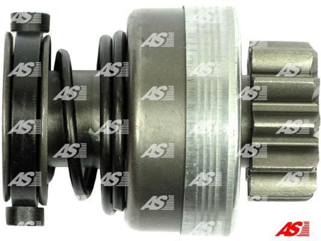  Бендикс SD0197 AS-PL